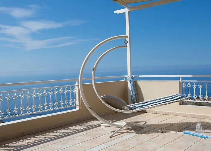 Apartman Amalia