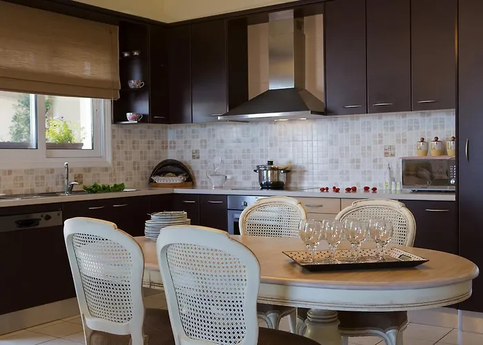 Apartman Amalia *